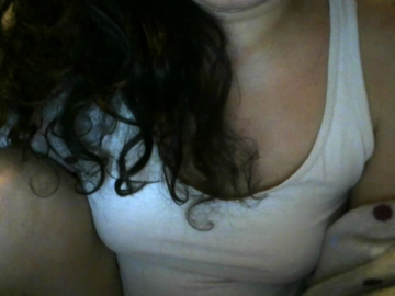 myass4all 10-11-2021 Topless 